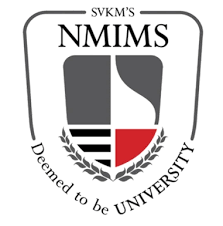 NMIMS University