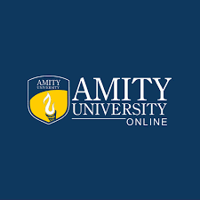Amity University