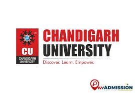 Chandigarh University