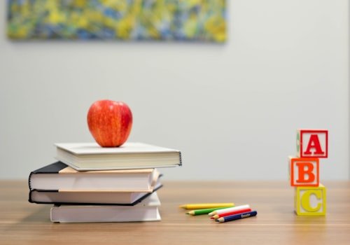 11th Class Studies