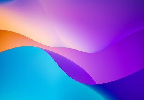 Digital Animation