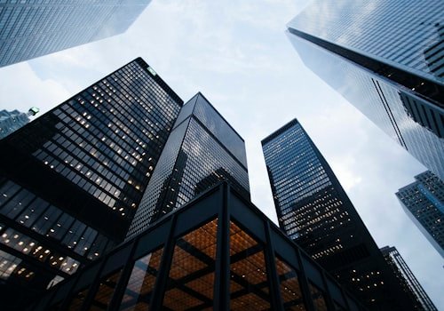 Postgraduate MBA