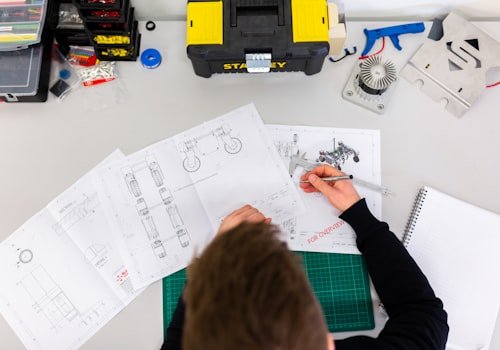 Collaborative Engineering Group
