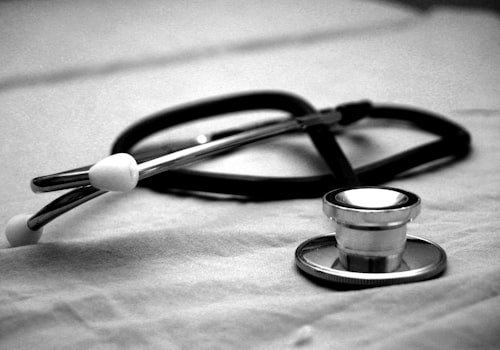 Clinical Practice