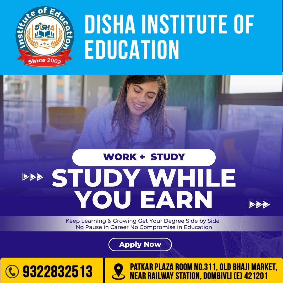 D.El.Ed Program