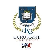 Gurukashi University