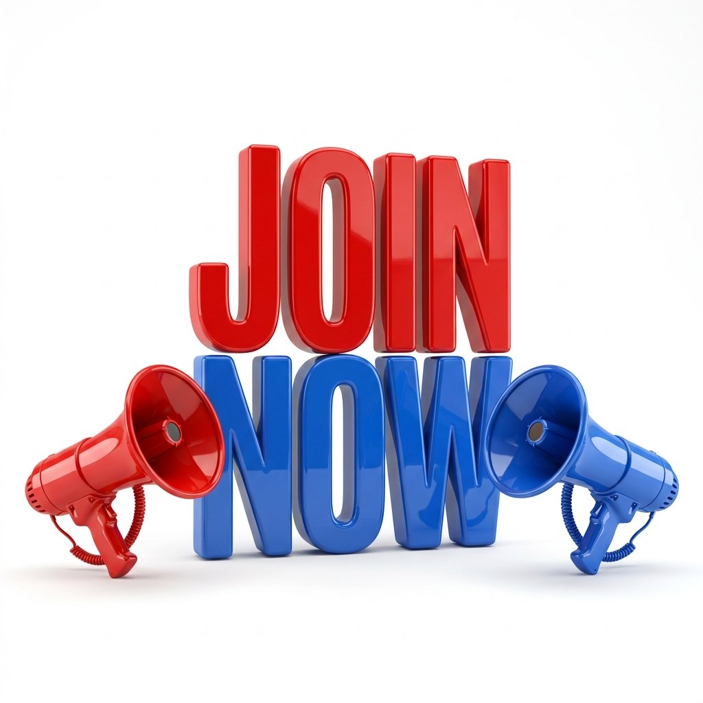 Click to Join Premier Elite Batch