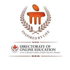 MAHE Manipal Academy