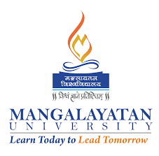 Mangalayatan University