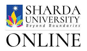 Sharda University