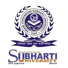 Subharti University